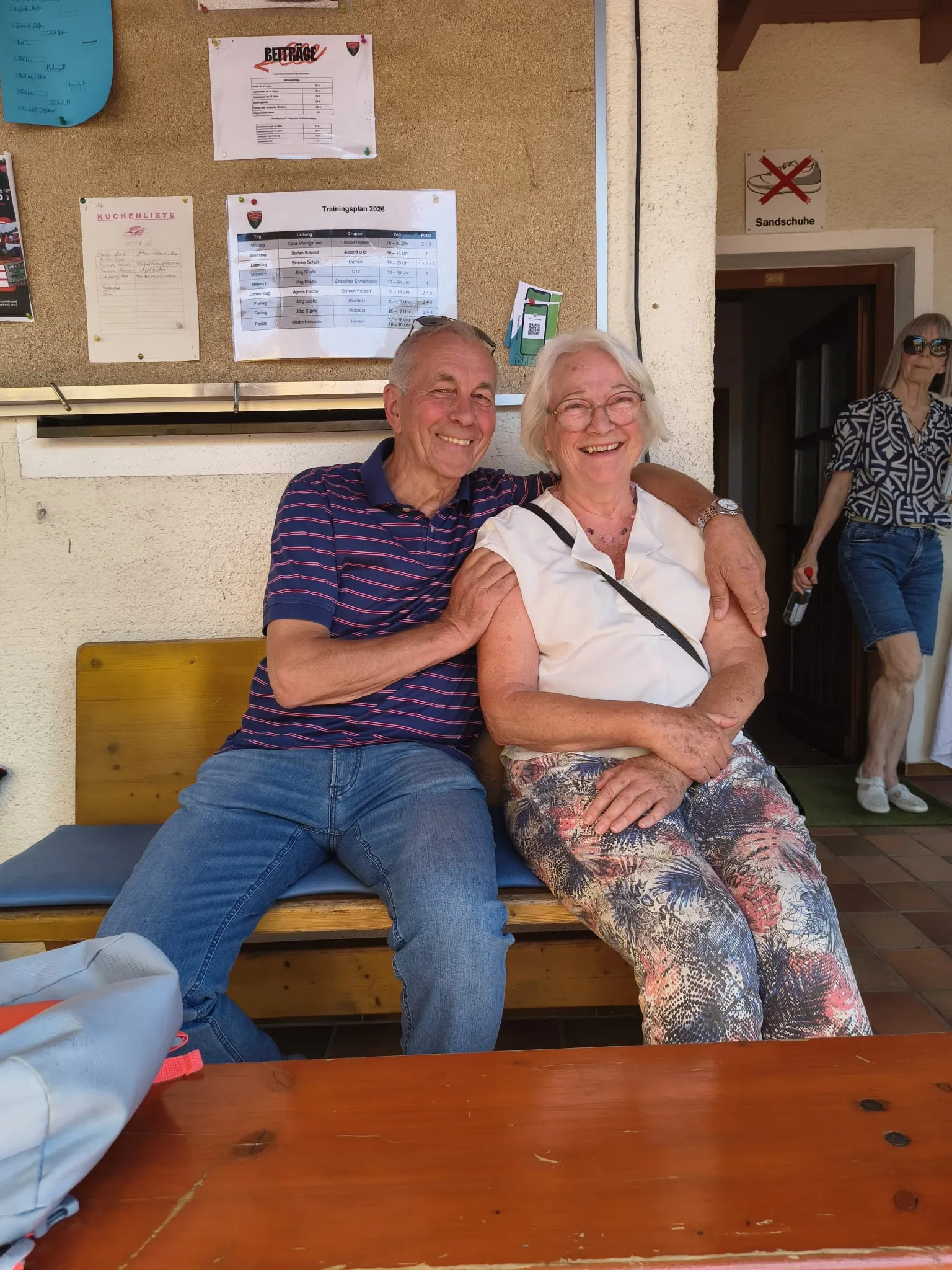 Sommernachtsfest 2026 – Foto 33